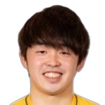 Takumi Sasaki