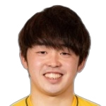 Takumi Sasaki
