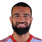 Naïm Sliti
