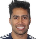 Luis Jiménez