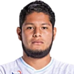 Mario Jacobo