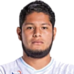 Mario Jacobo