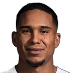 Seifeddine Jaziri