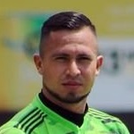 Yonatan Guardado