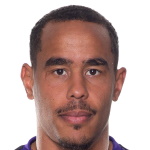 George Davis IV