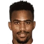 Monged Elneel