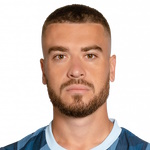 Mihail Ghecev