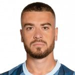 Mihail Ghecev