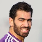 Zaher Midani