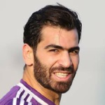 Zaher Midani