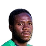 Perfect Chikwende