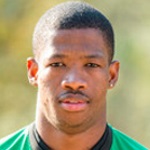 Virgil Vries