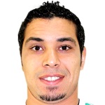 Mohammed Nashnosh
