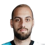 Mohamed Bassam