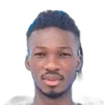 Yacouba Songné