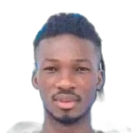 Yacouba Songné