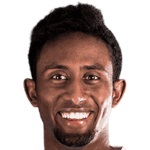 Anas Farah Ali