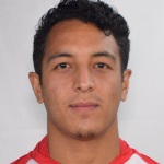 Raúl González III