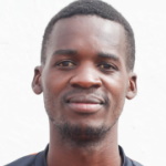Vincent Nyangulu