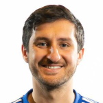 Thomas Janjigian