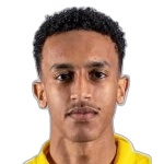 Aamir Abdallah