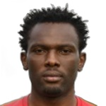 David Owino