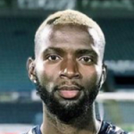 Bertrand Iradukunda