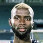 Bertrand Iradukunda