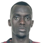 Jamil Kalisa
