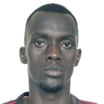Jamil Kalisa