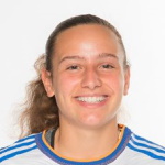 Dana Benítez