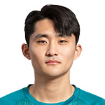 Jae-wan Jo