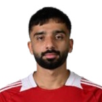 Ahmed Doozandeh