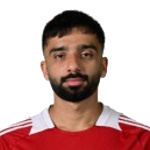 Ahmed Doozandeh