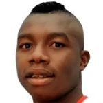 Dixon Renteria