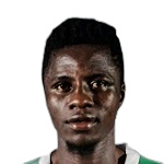 Sami Hien