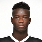 Diawandou Diagne