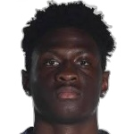 Haroun Conteh