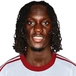 Batista Mendy