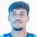 Fernando Castro