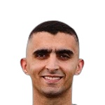 Ahmed Samir