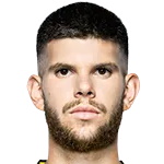 Ronen Hanzis