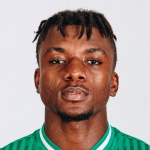 Simba Jonathan Bwanga