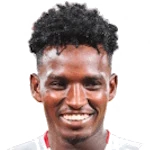 Abdelsamad Manen