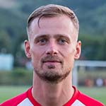 Adrian Basta