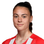 Ainhize Arana