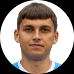 Mateusz Mikulski