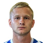 Marcin Ryszka
