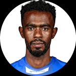 Yasir Mozamil
