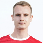 Mikołaj Gabor